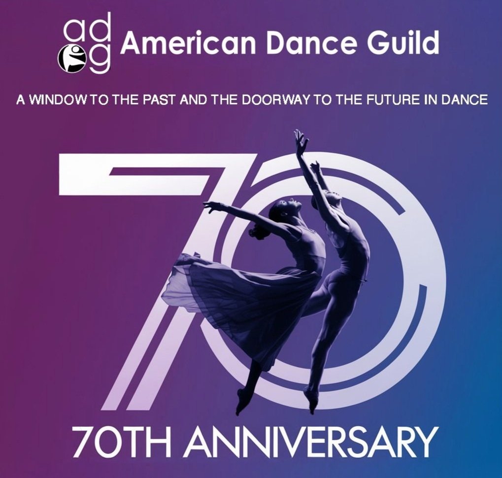 American Dance Guild