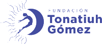 fundaciontonatiuhgomez