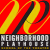 neighborhood playhouse logo