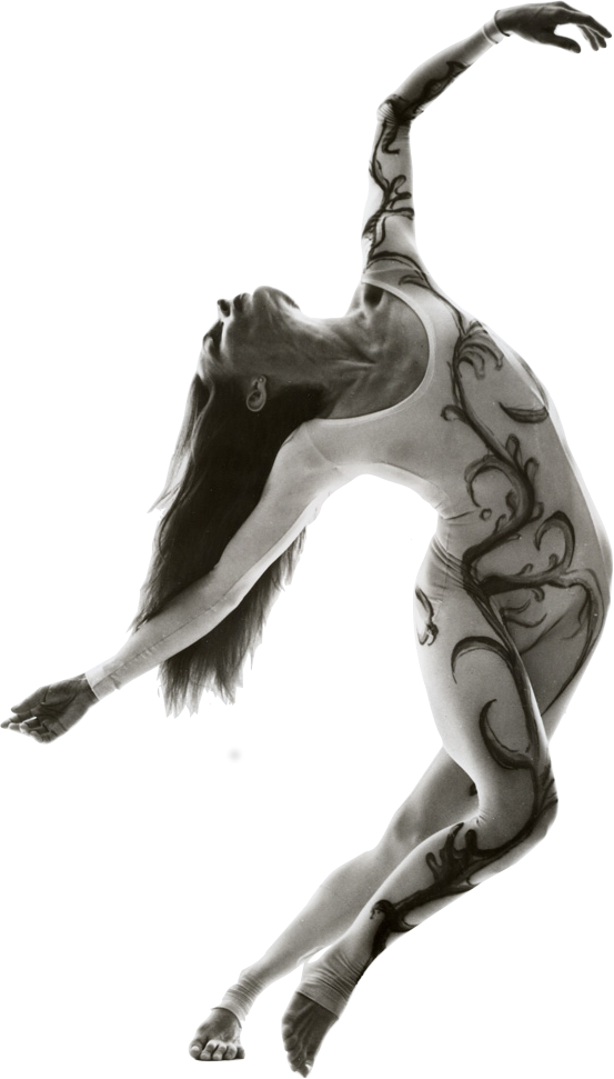 Christine Dakin, photographer: Chuck Kimball