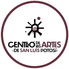 fundaciontonatiuhgomez