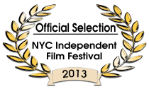 NYC Indi official selection